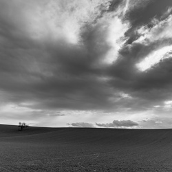 Natur & Wetter
